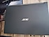 Acer  GAMING LAPTOP