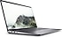 Dell  Vostro 3530 Intel Core I7 1355U 40GB 4tb SSD 15.6" Fhd 120Hz Windows 11 Home Taşınabilir Bilgisayar
