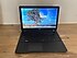Acer  Aspire ES1-533 laptop