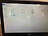 Acer  Aspire ES1-533 laptop