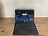Acer  Aspire ES1-533 laptop