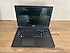 Acer  Aspire ES1-533 laptop