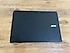 Acer  Aspire ES1-533 laptop