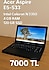 Acer  Aspire ES1-533 laptop