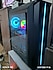 Aerocool  SPLİNTER DUO ARGB UZAKTAN KUM. A520 5500 32 GB DDR4 3200MHZ 1 TB SSD NVME RTX 2060 6GB FREEDOS GAMİNG PC