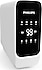 Philips  AUT3063/62 Dijital Pompalı Su Arıtma Cihazı