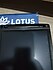 Lotus  8.5 LCD ÇİZİM TABLETİ