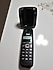 Gigaset  AS120 Telsiz Telefon