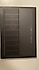 Victus 15 RTX4050 32GB RAM İntel 5 13420H