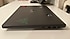 Victus 15 RTX4050 32GB RAM İntel 5 13420H