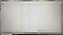Victus 15 RTX4050 32GB RAM İntel 5 13420H