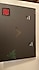 Victus 15 RTX4050 32GB RAM İntel 5 13420H