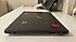Victus 15 RTX4050 32GB RAM İntel 5 13420H