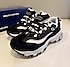 Skecherss