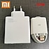 Xiaomi  HyperCharge Combo 120 W Type-C Kablolu Hızlı Şarj Aleti