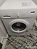 Siemens  Çamaşır Makinesi (6 kg)