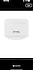 Zyxel  VMG1312-T20B 4 Port 300 Mbps VDSL2 Modem