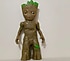 Avengers  THE GROOT