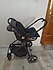 Baby2go travel sistem Bebek Arabası