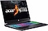Acer  Nitro 16 AMD R7 8845HS 32GB 1TB SSD RTX4070 8GB 140W