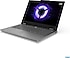 Lenovo  LOQE Intel Core i5-13450HX 16GB 512GB SSD 15.6" RTX5060 8GB FDOS 83SC000TTR Gaming Laptop
