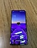 Infinix  Note 30 256 GB Siyah