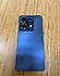 Infinix  Note 30 256 GB Siyah