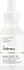 The Ordinary Hyaluronic Acid 2% + B5 30 Ml - Derinlemesine Nemlendirici Serum