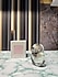 Bvlgari  Omnia Crystalline EDT 100 ml Parfüm
