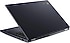 Acer  Travelmate P4 14 Intel Core I7-1355U 16 GB Ram 512 SSD