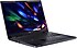 Acer  Travelmate P4 14 Intel Core I7-1355U 16 GB Ram 512 SSD