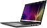 Dell  LATİTUDE 3540 İ7 1355U 64GB RAM 1TB SSD 15.6'' W11P