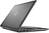 Dell  LATİTUDE 3540 İ7 1355U 64GB RAM 1TB SSD 15.6'' W11P