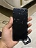 Poco X3 Pro Ekran