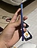 Poco X3 Pro Ekran