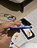 Poco X3 Pro Ekran