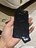 Poco X3 Pro Ekran