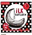 Bebekonfor  eğitici İlk kartlarım