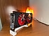 XFX  RX 570 RS XXX Edition RX-570P4DFD6 4GB Ekran Kartı