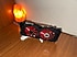 XFX  RX 570 RS XXX Edition RX-570P4DFD6 4GB Ekran Kartı