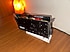 XFX  RX 570 RS XXX Edition RX-570P4DFD6 4GB Ekran Kartı