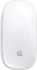 Apple  Magic 3 MXK53ZE/A Şarjlı Lazer Kablosuz Mouse