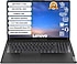 Lenovo  V15 G4 ABP AMD Ryzen 7 7730U 8GB RAM 512GB SSD Freedos 15.6” FHD 82YY0012TR
