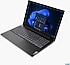 Lenovo  V15 G4 ABP AMD Ryzen 7 7730U 8GB RAM 512GB SSD Freedos 15.6” FHD 82YY0012TR