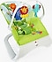 Fisher Price  Yağmur Ormanı Taşınabilir Salıncak