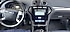 Ford Mondeo Tesla Oem Multimedia