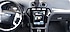 Ford Mondeo Tesla Oem Multimedia