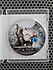 Ubisoft  Assassin's Creed III PS3 Oyunu