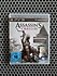 Ubisoft  Assassin's Creed III PS3 Oyunu
