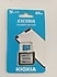 Kioxia  Exceria LMEX1L064GG2 Class 10 UHS-I U1 64 GB Micro SD Kart